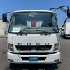 mitsubishi-fuso fighter 2015 GOO_NET_EXCHANGE_0700644A30250708W002 image 12