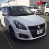 suzuki swift 2012 -SUZUKI 【三重 532ﾔ556】--Swift ZC32S--103946---SUZUKI 【三重 532ﾔ556】--Swift ZC32S--103946- image 1