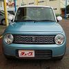 suzuki alto-lapin 2018 -SUZUKI--Alto Lapin DBA-HE33S--HE33S-189737---SUZUKI--Alto Lapin DBA-HE33S--HE33S-189737- image 13