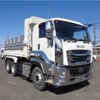 isuzu giga 2019 -ISUZU--Giga 2PG-CXZ77CT--CXZ77CT-7001806---ISUZU--Giga 2PG-CXZ77CT--CXZ77CT-7001806- image 1