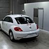 volkswagen the-beetle 2014 -VOLKSWAGEN--VW The Beetle 16CBZ--WVWZZZ16ZEM610337---VOLKSWAGEN--VW The Beetle 16CBZ--WVWZZZ16ZEM610337- image 6