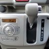 suzuki every-wagon 2022 -SUZUKI--Every Wagon 3BA-DA17W--DA17W-304358---SUZUKI--Every Wagon 3BA-DA17W--DA17W-304358- image 12
