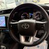 toyota hilux 2021 GOO_NET_EXCHANGE_0803433A30250615W004 image 9