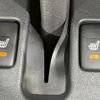 daihatsu copen 2023 quick_quick_LA400K_LA400K-0055217 image 7