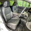 nissan aura 2023 CFJ1863158 image 7