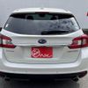 subaru levorg 2017 -SUBARU--Levorg DBA-VM4--VM4-104482---SUBARU--Levorg DBA-VM4--VM4-104482- image 15