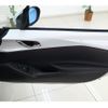 mazda roadster 2015 GOO_JP_700100203130250630001 image 69