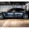 porsche panamera 2024 CFJ1518345 image 7
