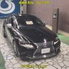 lexus is 2014 -LEXUS--Lexus IS AVE30-5032658---LEXUS--Lexus IS AVE30-5032658- image 1