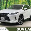 lexus rx 2019 CFJ1798508 image 1
