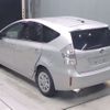 daihatsu mebius 2014 CFJ1780514 image 7