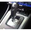 porsche cayman 2015 CFJ1592890 image 11