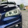 bmw 2-series 2018 CFJ1438061 image 8
