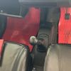 suzuki wagon-r 2008 CFJ1668464 image 20