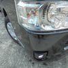 toyota hiace-van 2022 -TOYOTA--Hiace Van 3DF-GDH206V--GDH206-1073982---TOYOTA--Hiace Van 3DF-GDH206V--GDH206-1073982- image 6