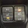 toyota esquire 2018 quick_quick_ZRR85G_ZRR85-0101000 image 7