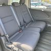 nissan serena 2017 -NISSAN--Serena DAA-GNC27--GNC27-006354---NISSAN--Serena DAA-GNC27--GNC27-006354- image 17