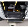 toyota hiace-van 2018 -TOYOTA--Hiace Van CBF-TRH200K--TRH200-0276578---TOYOTA--Hiace Van CBF-TRH200K--TRH200-0276578- image 4