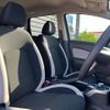 nissan note 2017 -NISSAN--Note DAA-HE12--HE12-134478---NISSAN--Note DAA-HE12--HE12-134478- image 9