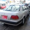 toyota corolla 1996 -TOYOTA--Corolla E-AE110--AE110-5044477---TOYOTA--Corolla E-AE110--AE110-5044477- image 3