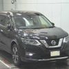 nissan x-trail 2017 -NISSAN--X-Trail NT32-078295---NISSAN--X-Trail NT32-078295- image 1