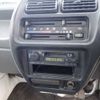 suzuki carry-truck 1999 23732 image 22