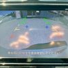 nissan serena 2016 quick_quick_HFC26_HFC26-304738 image 16