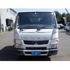 mitsubishi-fuso canter 2016 GOO_NET_EXCHANGE_1000528A30240510W002 image 2