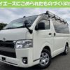 toyota hiace-van 2021 quick_quick_QDF-GDH201V_2021295 image 1