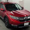 honda cr-v 2021 quick_quick_6AA-RT5_RT5-1202319 image 1