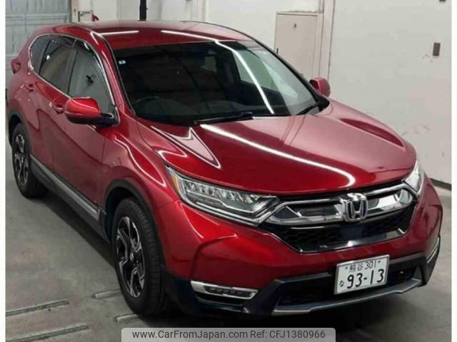 honda cr-v 2021 quick_quick_6AA-RT5_RT5-1202319 image 1
