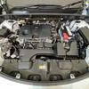 toyota harrier 2023 -TOYOTA--Harrier 6BA-MXUA80--MXUA80-0092046---TOYOTA--Harrier 6BA-MXUA80--MXUA80-0092046- image 19