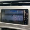 toyota prius 2013 -TOYOTA--Prius DAA-ZVW30--ZVW30-1671786---TOYOTA--Prius DAA-ZVW30--ZVW30-1671786- image 22