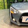 daihatsu copen 2014 CFJ1687645 image 11