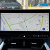toyota harrier 2023 CARSENSOR_JP_AU6435637904 image 22