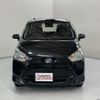 daihatsu mira-e-s 2021 quick_quick_5BA-LA360S_LA360S-0052990 image 14