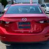 mazda axela 2013 -MAZDA 【岐阜 302ﾋ8729】--Axela DAA-BYEFP--BYEFP-102304---MAZDA 【岐阜 302ﾋ8729】--Axela DAA-BYEFP--BYEFP-102304- image 2