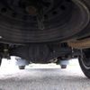 toyota toyoace 2016 -TOYOTA--Toyoace QDF-KDY231--KDY231-8023729---TOYOTA--Toyoace QDF-KDY231--KDY231-8023729- image 17