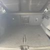 volvo xc40 2019 -VOLVO--Volvo XC40 DBA-XB420XC--YV1XZ16MCK2118338---VOLVO--Volvo XC40 DBA-XB420XC--YV1XZ16MCK2118338- image 14