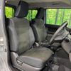 suzuki jimny 2023 quick_quick_JB64W_JB64W-282941 image 8