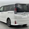 toyota voxy 2019 -TOYOTA--Voxy DBA-ZRR80W--ZRR80-0496938---TOYOTA--Voxy DBA-ZRR80W--ZRR80-0496938- image 6