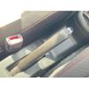suzuki swift 2013 CFJ1834847 image 22