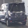 mitsubishi ek-space 2015 -MITSUBISHI 【名変中 】--ek Space B11A--0108336---MITSUBISHI 【名変中 】--ek Space B11A--0108336- image 2