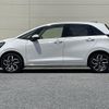 honda fit 2021 -HONDA--Fit 6AA-GR3--GR3-1045456---HONDA--Fit 6AA-GR3--GR3-1045456- image 12