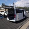 nissan caravan-van 2015 -NISSAN--Caravan Van VR2E26--023362---NISSAN--Caravan Van VR2E26--023362- image 27