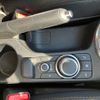 mazda demio 2019 CFJ1801488 image 11