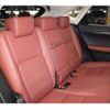 lexus nx 2014 CFJ1108280 image 15