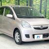 daihatsu mira 2011 quick_quick_L275S_L275S-0121193 image 14