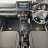 suzuki jimny 2021 CFJ1828470 image 17
