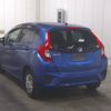 honda fit 2014 -HONDA--Fit GK3-3014784---HONDA--Fit GK3-3014784- image 2